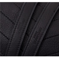 $153.00 USD Yves Saint Laurent YSL AAA Quality Handbags #464166