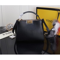 $113.00 USD Fendi AAA Quality Handbags #464205