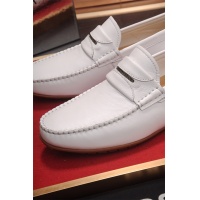 $82.00 USD Dolce&Gabbana D&G Leather Shoes For Men #464222
