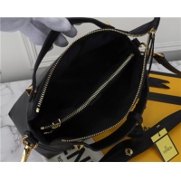 $102.00 USD Fendi AAA Quality Handbags #464293