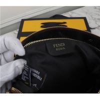$102.00 USD Fendi AAA Quality Handbags #464294