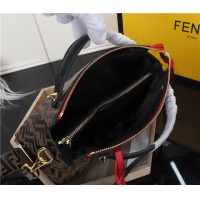 $109.00 USD Fendi AAA Quality Handbags #464295