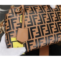 $109.00 USD Fendi AAA Quality Handbags #464296