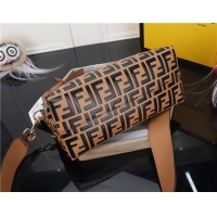 $109.00 USD Fendi AAA Quality Handbags #464296