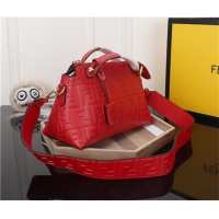 $109.00 USD Fendi AAA Quality Handbags #464297