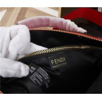 $109.00 USD Fendi AAA Quality Handbags #464297
