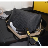 $109.00 USD Fendi AAA Quality Handbags #464298