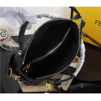 $109.00 USD Fendi AAA Quality Handbags #464298