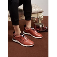 Y-3 Fashion Shoes For Men #464600