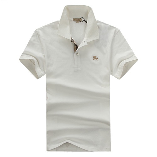 Burberry T-Shirts Short Sleeved For Men #464980 $38.00 USD, Wholesale Replica Burberry T-Shirts