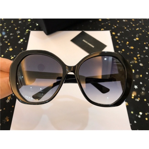 Dolce &amp; Gabbana D&amp;G AAA Quality Sunglasses #465618 $48.00 USD, Wholesale Replica Dolce &amp; Gabbana AAA Quality Sunglasses