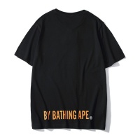 $29.00 USD Bape T-Shirts Short Sleeved For Men #464869