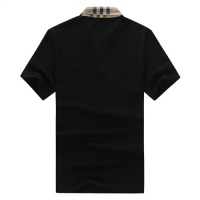 $38.00 USD Burberry T-Shirts Short Sleeved For Men #464977