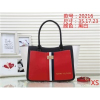 Tommy Hilfiger TH Fashion Handbags #465273