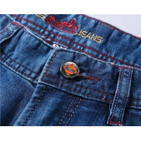 $42.00 USD Hermes Jeans For Men #465379