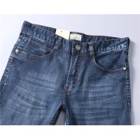 $42.00 USD Burberry Jeans For Men #465385