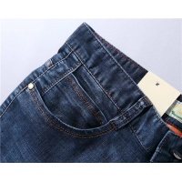 $42.00 USD Burberry Jeans For Men #465385