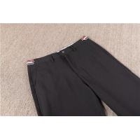 $44.00 USD Thom Browne TB Pants For Men #465390