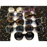 $48.00 USD Dolce & Gabbana D&G AAA Quality Sunglasses #465615