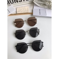 $50.00 USD GENTLE MONSTER AAA Quality Sunglasses #465717