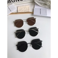 $50.00 USD GENTLE MONSTER AAA Quality Sunglasses #465717