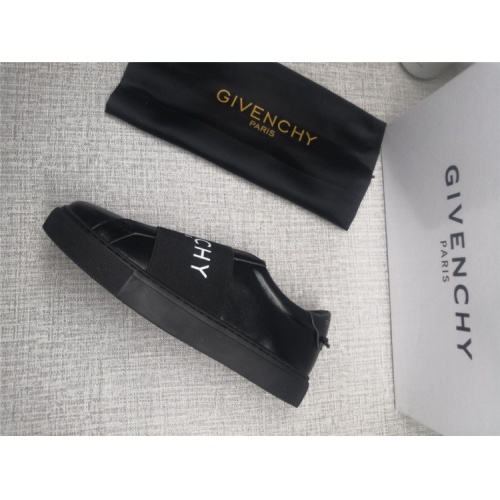 Replica Givenchy Casual Shoes For Men #471265 $75.00 USD for Wholesale