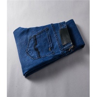 $46.00 USD Diesel Jeans For Men #466425