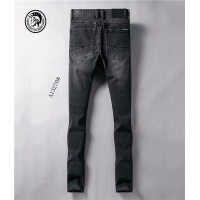 $46.00 USD Diesel Jeans For Men #466427