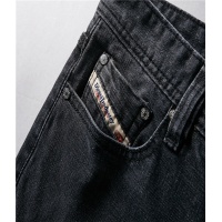$46.00 USD Diesel Jeans For Men #466427