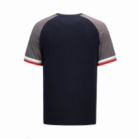 $39.00 USD Fendi T-Shirts Short Sleeved For Men #468978