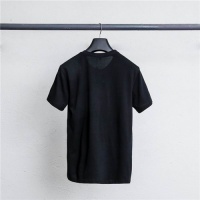 $34.00 USD Kenzo T-Shirts Short Sleeved For Unisex #469068