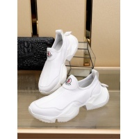 Moncler Casual Shoes For Men #469202
