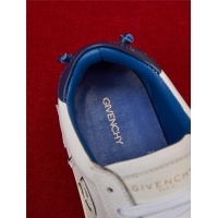 $80.00 USD Givenchy Casual Shoes For Men #469313