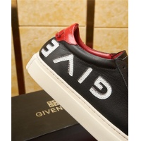 $80.00 USD Givenchy Casual Shoes For Men #469314