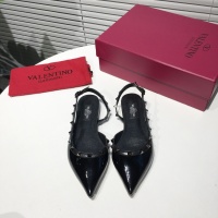 $68.00 USD Valentino High-Heeled Sandal For Women #470550