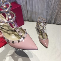 $78.00 USD Valentino High-Heeled Sandal For Women #470566