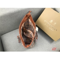 $34.00 USD Burberry Fashion Handbags #470900