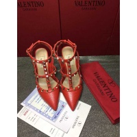 $92.00 USD Valentino Fashion Sandal For Women #470949