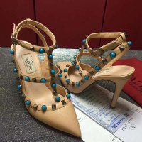 $92.00 USD Valentino Fashion Sandal For Women #470951