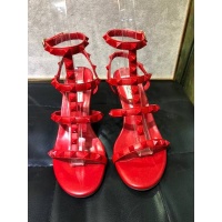 $85.00 USD Valentino Fashion Sandal For Women #470976