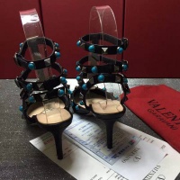 $92.00 USD Valentino Fashion Sandal For Women #470977