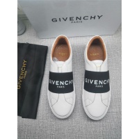 $75.00 USD Givenchy Casual Shoes For Women #471238