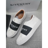 $75.00 USD Givenchy Casual Shoes For Women #471238