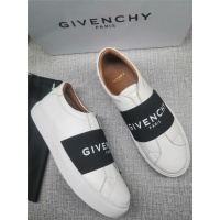 $75.00 USD Givenchy Casual Shoes For Women #471238