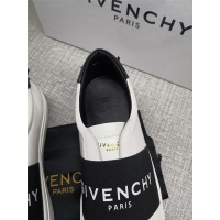 $75.00 USD Givenchy Casual Shoes For Women #471247