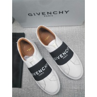 $75.00 USD Givenchy Casual Shoes For Men #471260