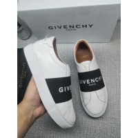 $75.00 USD Givenchy Casual Shoes For Men #471260