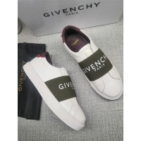 $75.00 USD Givenchy Casual Shoes For Men #471263