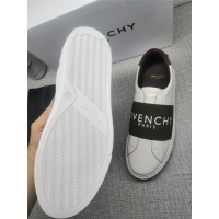 $75.00 USD Givenchy Casual Shoes For Men #471263
