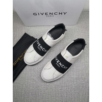$75.00 USD Givenchy Casual Shoes For Men #471264